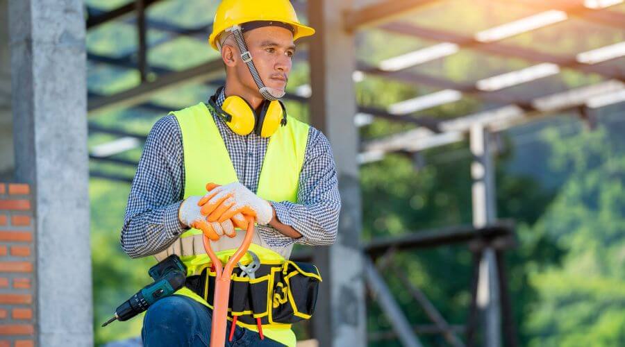 Professional Storm Sewer Service in Gayville, SD